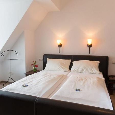 Hotel Zur Roemerbruecke Neuwied Luaran gambar
