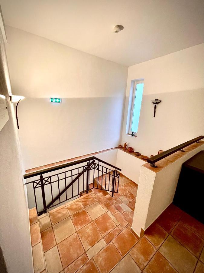 Hotel Zur Roemerbruecke Neuwied Luaran gambar
